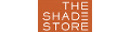The Shade Store Coupons