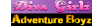 Diva Girlz and Adventure Boyz Coupons