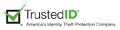 Trustedid Promotional Codes