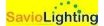 Savio Lighting Coupon Codes