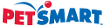 PetSmart coupons
