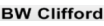 BW Clifford Candy Coupons