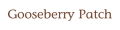 Gooseberry Patch Coupon Codes