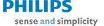 Philips coupons