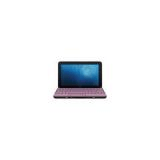 HP Mini 110-1037NR Netbook Coupons