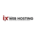 Ixwebhosting Promo Codes