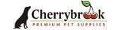 Cherrybrook coupons