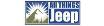 All Things Jeep coupons