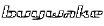 Buywake.com Coupons