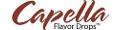 Capella Coupon Codes