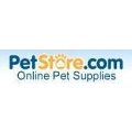 PetStore.com Coupons