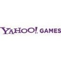 Yahoo Games Discount Codes