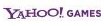 Yahoo Games Discount Codes