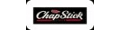 Chapstick Coupons
