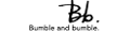 Bumble And Bumble Coupons