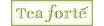 Tea Forte coupons