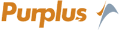 Purplus Coupon Codes