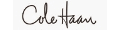 Cole Haan Coupons