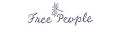 Free People Coupons