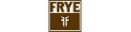 Frye Coupons