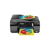 Epson WorkForce 310 All-in-One Printer Coupons