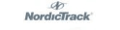 Nordic Track Coupons