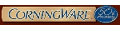 Corningware Coupons