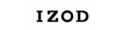 Izod Coupons