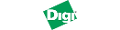 Digi Coupons