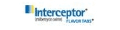 Interceptor Coupons