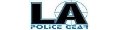 LA Police Gear Coupons
