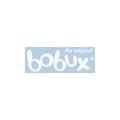 Bobux Coupon Codes