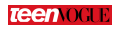 Teen Vogue Coupons