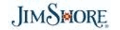 Jim Shore Coupons