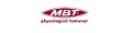 MBT Coupons
