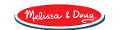 Melissa and Doug coupons