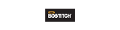 Stanley Bostitch Coupons