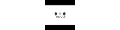 Three Dots Coupons