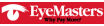 EyeMasters Coupons