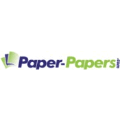 PAPER-PAPERS Coupons