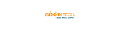 WIEBETECH Coupons