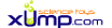 xUmp.com Coupons