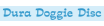 Dura Doggie Disc Coupons