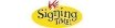 Signing Time Coupon Codes