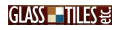 Glass Tiles Etc. Coupons
