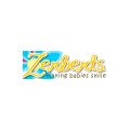 Zerberts coupons