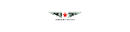 Hard Tail Forever Coupons