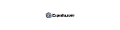 Expedia Hotel Coupons