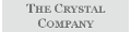 The Crystal Company Coupon Codes