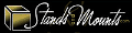 StandsandMounts.com coupons